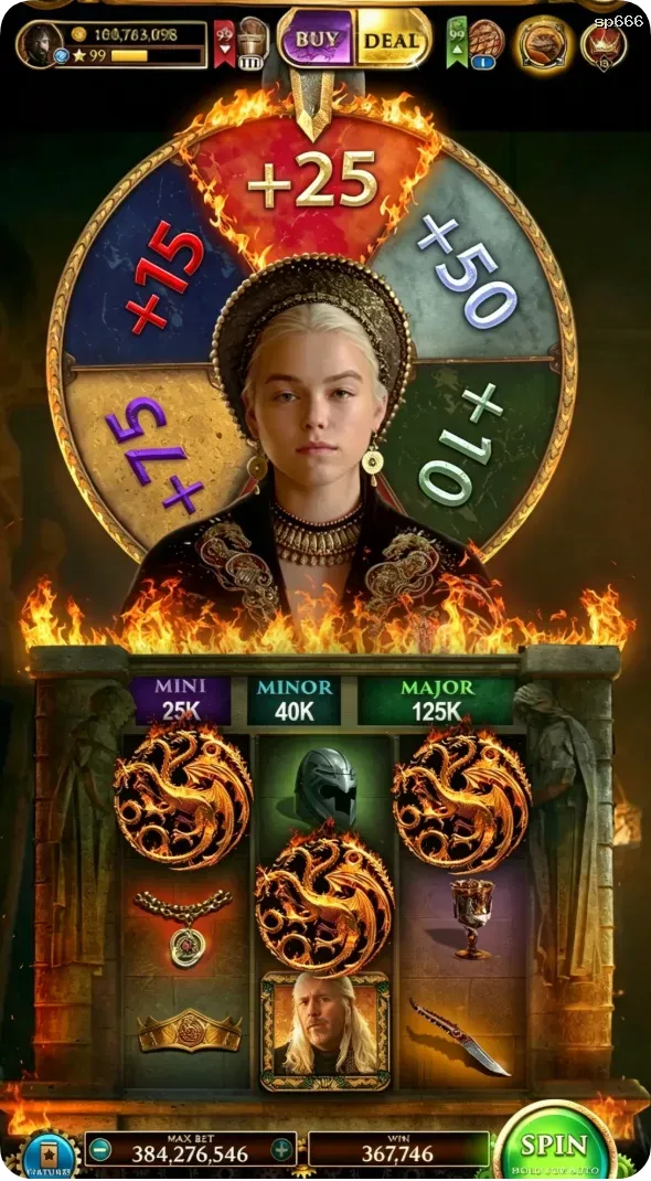 sp666 Masuk
